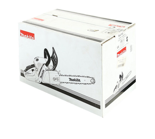 Бензопила Makita EA4301F45C