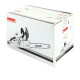 Бензопила Makita EA4301F45C