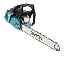Бензопила Makita EA4301F45C