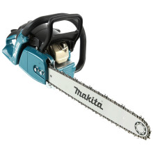 Бензопила Makita EA4301F45C