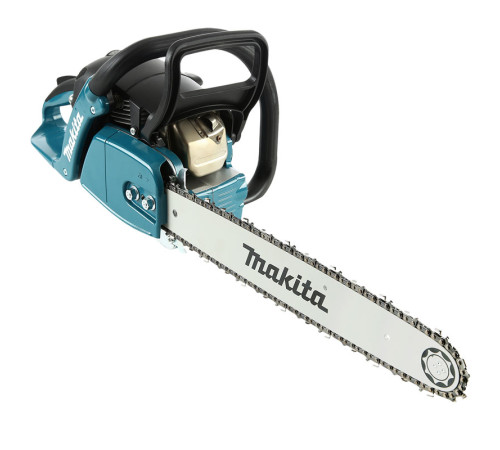 Бензопила Makita EA4301F45C