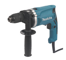 Ударная дрель Makita HP1631