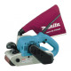Ленточная шлифовальная машина Makita 9403