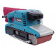 Ленточная шлифовальная машина Makita 9404