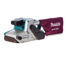 Ленточная шлифовальная машина Makita 9404