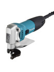 Листовые ножницы по металлу Makita JS1602