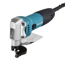 Листовые ножницы по металлу Makita JS1602