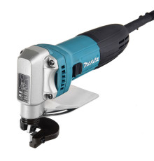 Листовые ножницы по металлу Makita JS1602