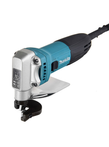 Листовые ножницы по металлу Makita JS1602