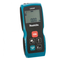 Лазерный дальномер Makita LD050P