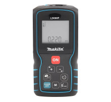 Лазерный дальномер Makita LD080P