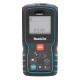 Лазерный дальномер Makita LD080P