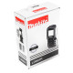 Лазерный дальномер Makita LD080PI