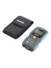 Лазерный дальномер Makita LD080PI