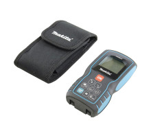 Лазерный дальномер Makita LD080PI