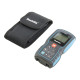 Лазерный дальномер Makita LD080PI