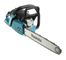 Бензопила Makita EA4301F38C