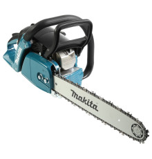 Бензопила Makita EA4301F38C