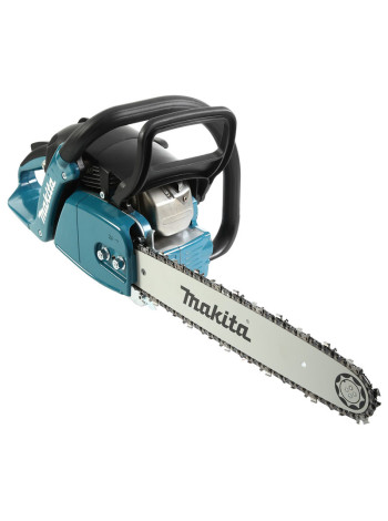 Бензопила Makita EA4301F38C