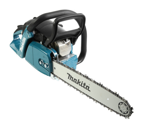 Бензопила Makita EA4301F38C