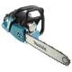 Бензопила Makita EA4301F38C