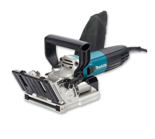 Шпоночный фрезер Makita PJ7000