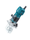 Ротационный фрезер Makita 3710