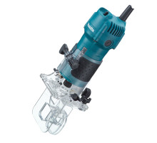 Ротационный фрезер Makita 3710