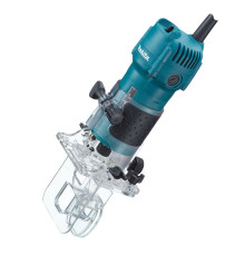 Ротационный фрезер Makita 3710