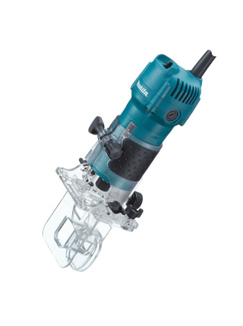 Ротационный фрезер Makita 3710
