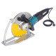 Штроборез Makita 4114S