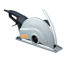 Штроборез Makita 4114S