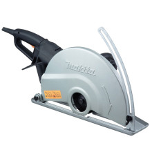 Штроборез Makita 4114S