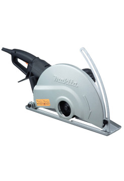 Штроборез Makita 4114S