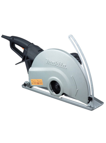 Штроборез Makita 4114S