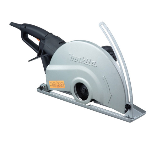 Штроборез Makita 4114S