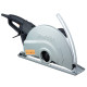 Штроборез Makita 4114S