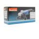 Угловая шлифовальная машина Makita 9557HN