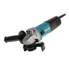 Угловая шлифовальная машина Makita 9557HN