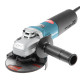 Угловая шлифовальная машина Makita 9562CVH