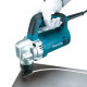 Листовые ножницы Makita JN3201J