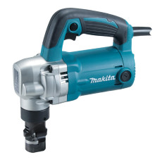 Листовые ножницы Makita JN3201J