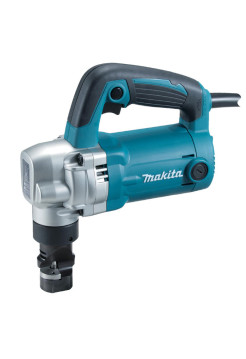 Листовые ножницы Makita JN3201J