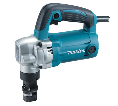 Листовые ножницы Makita JN3201J