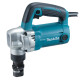 Листовые ножницы Makita JN3201J