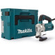 Листовые ножницы Makita JS3201J