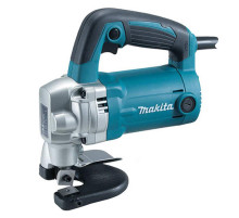 Листовые ножницы Makita JS3201J