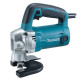 Листовые ножницы Makita JS3201J