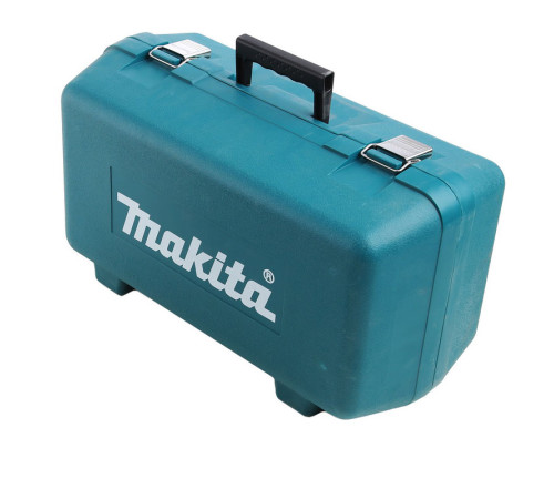 Рубанок Makita KP 0810 K