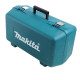 Рубанок Makita KP 0810 K